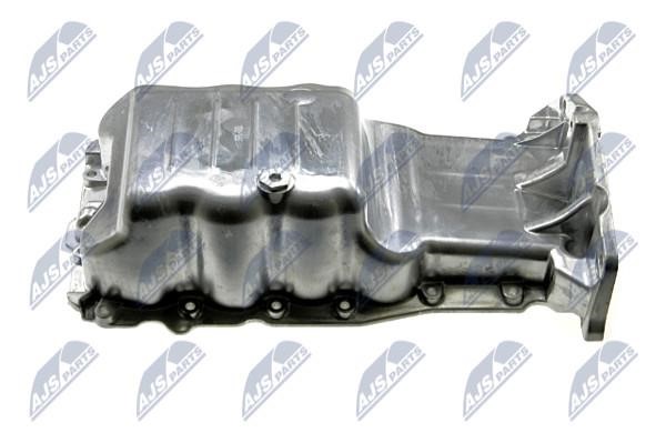NTY Oil Pan – price 249 PLN