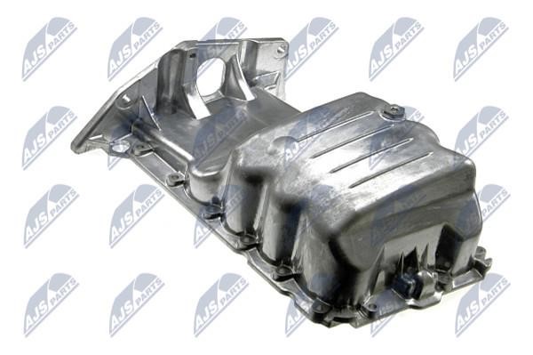 Buy NTY BMO-PL-000 at a low price in United Arab Emirates!