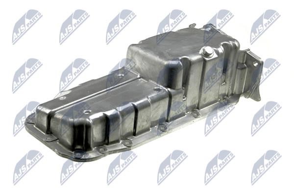 Buy NTY BMO-PL-001 at a low price in United Arab Emirates!