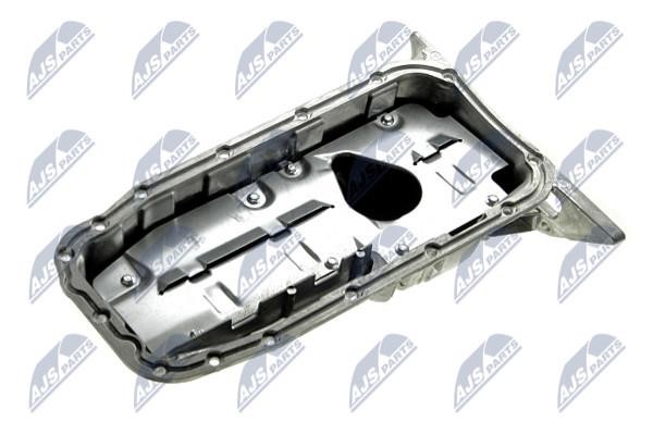 NTY Oil Pan – price 232 PLN
