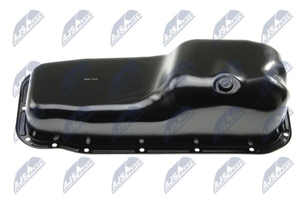 Buy NTY BMO-PL-002 at a low price in United Arab Emirates!