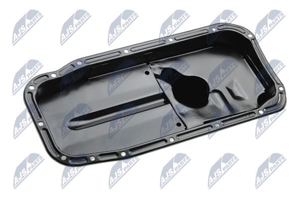 NTY Oil Pan – price 53 PLN