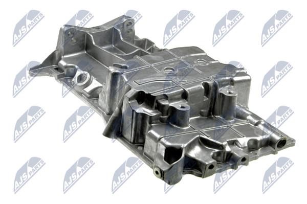 Buy NTY BMO-PL-003 at a low price in United Arab Emirates!