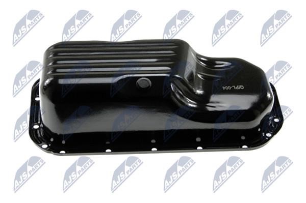 Buy NTY BMO-PL-004 at a low price in United Arab Emirates!