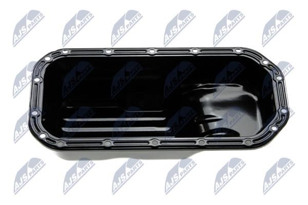 NTY Oil Pan – price 62 PLN