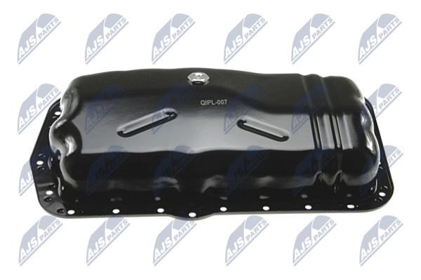 Buy NTY BMO-PL-007 at a low price in United Arab Emirates!