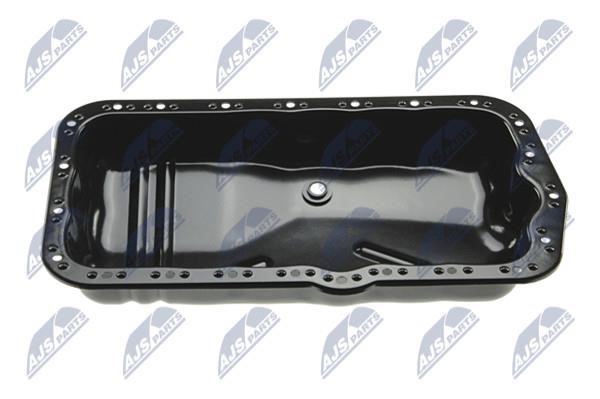NTY Oil Pan – price [object Object] PLN