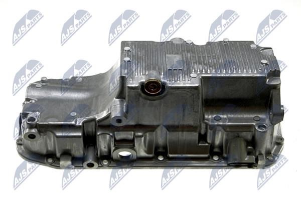 Buy NTY BMO-PL-010 at a low price in United Arab Emirates!