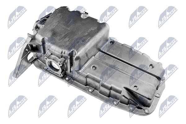 Buy NTY BMO-PL-015 at a low price in United Arab Emirates!