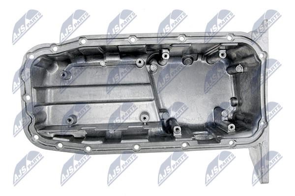 NTY Oil Pan – price 171 PLN