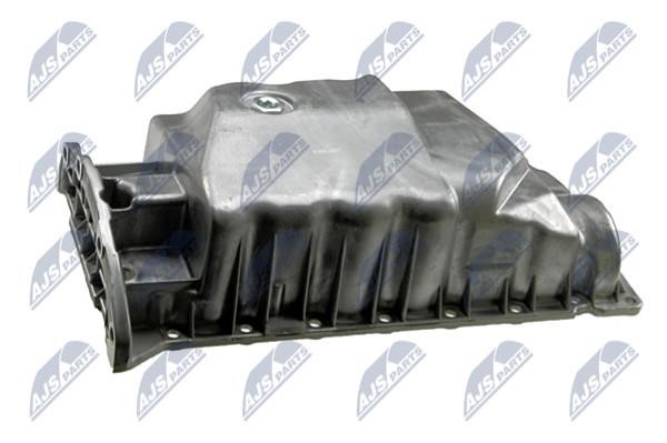Buy NTY BMO-RE-001 at a low price in United Arab Emirates!
