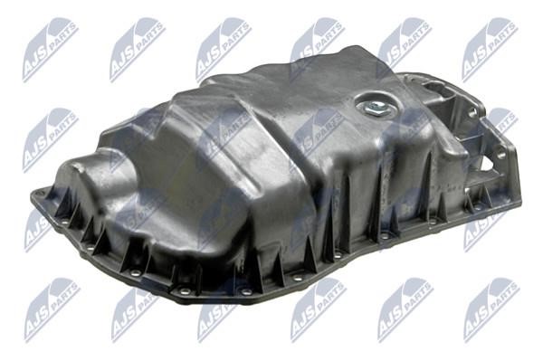 Buy NTY BMORE001 – good price at EXIST.AE!