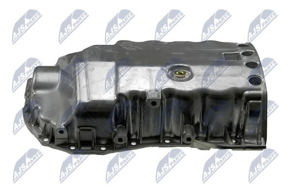 NTY Oil Pan – price 183 PLN