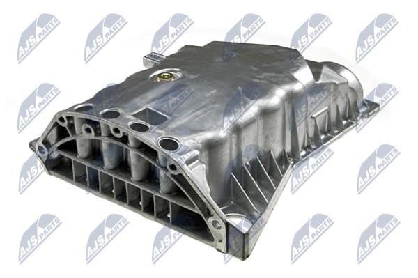 Buy NTY BMO-RE-002 at a low price in United Arab Emirates!