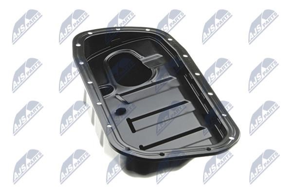 Buy NTY BMO-RE-004 at a low price in United Arab Emirates!