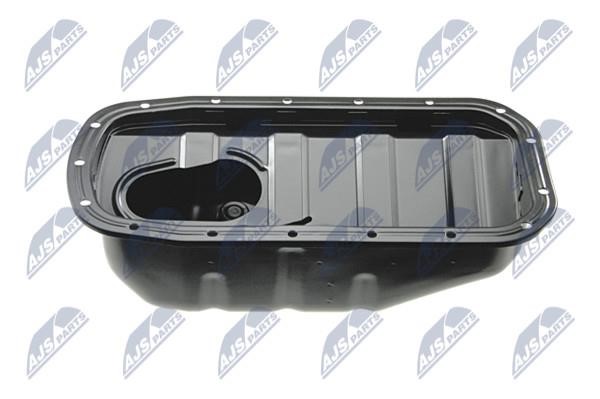 Buy NTY BMORE004 – good price at EXIST.AE!