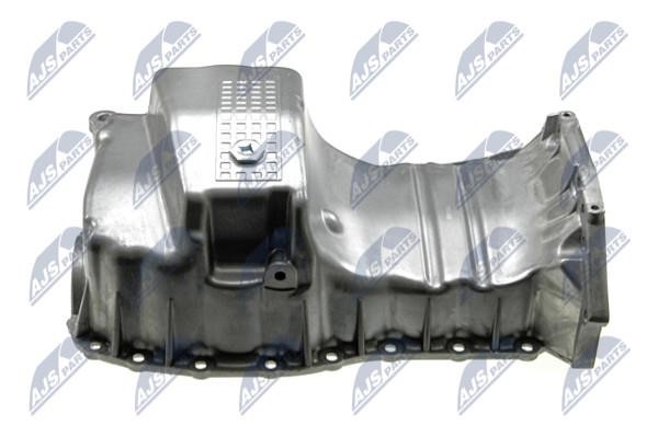 NTY Oil Pan – price 145 PLN