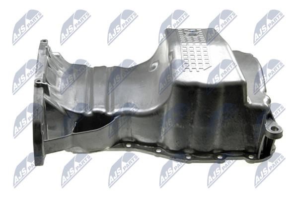 Buy NTY BMORE005 – good price at EXIST.AE!