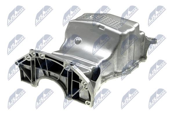 Buy NTY BMO-RE-005 at a low price in United Arab Emirates!
