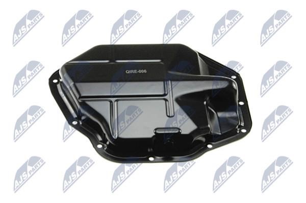 Buy NTY BMO-RE-006 at a low price in United Arab Emirates!