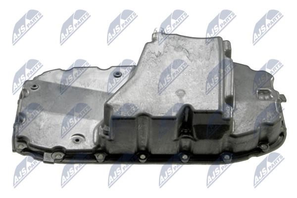 Buy NTY BMO-SA-000 at a low price in United Arab Emirates!