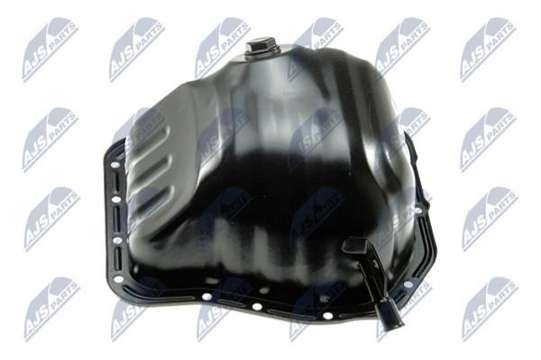 Buy NTY BMOSB000 – good price at EXIST.AE!