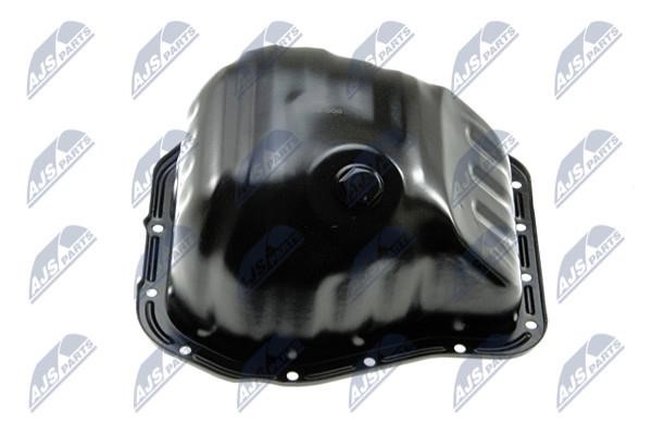 Buy NTY BMO-SB-000 at a low price in United Arab Emirates!