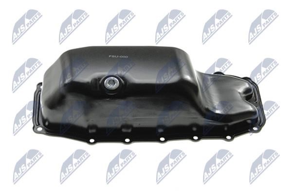 Buy NTY BMO-SU-000 at a low price in United Arab Emirates!