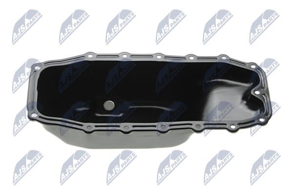 NTY Oil Pan – price [object Object] PLN