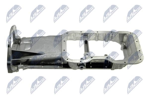 Buy NTY BMO-TY-001 at a low price in United Arab Emirates!
