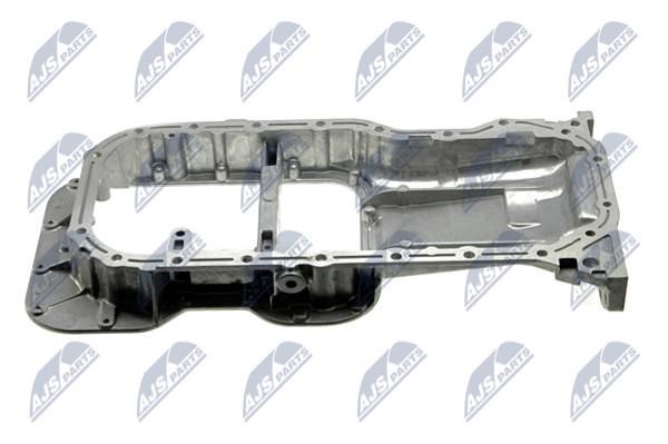 NTY Oil Pan – price 142 PLN