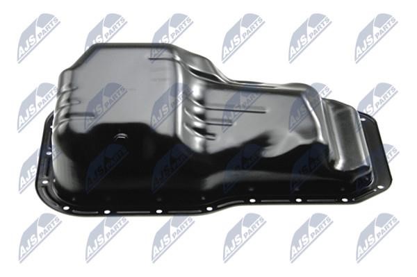 Buy NTY BMO-TY-002 at a low price in United Arab Emirates!