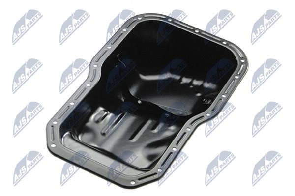 NTY Oil Pan – price 183 PLN