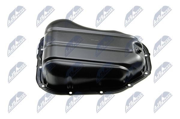 Buy NTY BMO-TY-003 at a low price in United Arab Emirates!