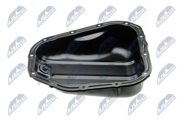 NTY Oil Pan – price 115 PLN