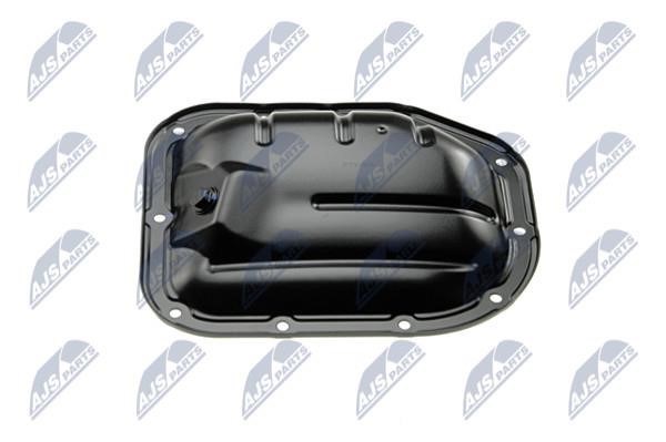 Buy NTY BMOTY005 – good price at EXIST.AE!