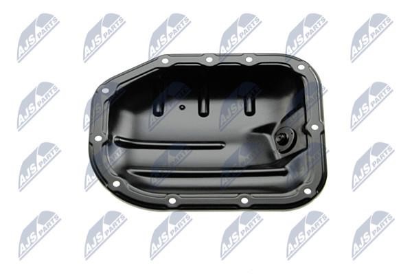 NTY Oil Pan – price 35 PLN