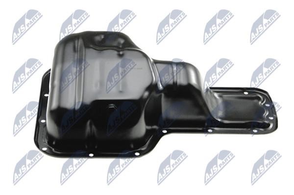 Buy NTY BMOTY008 – good price at EXIST.AE!