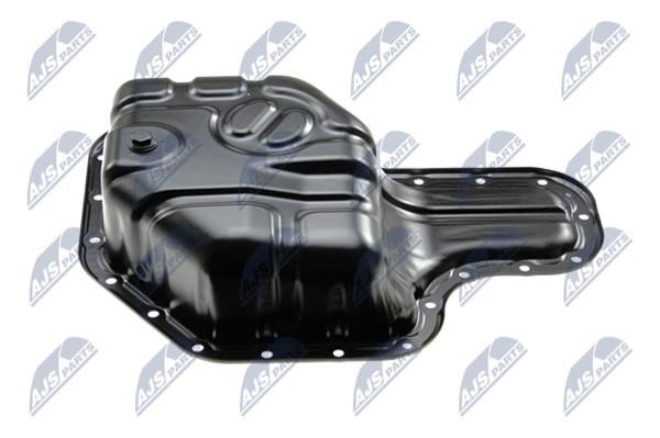 Buy NTY BMO-TY-011 at a low price in United Arab Emirates!