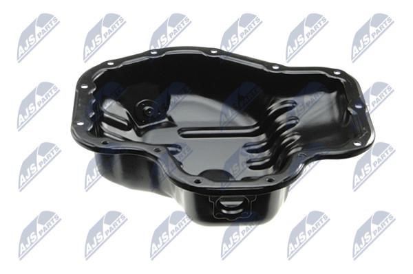 NTY Oil Pan – price 58 PLN