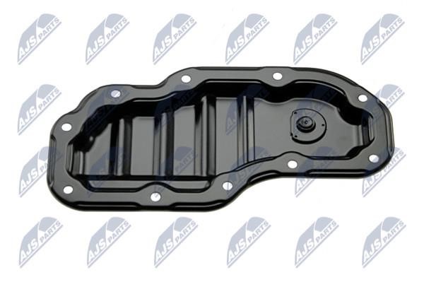 NTY Oil Pan – price 66 PLN