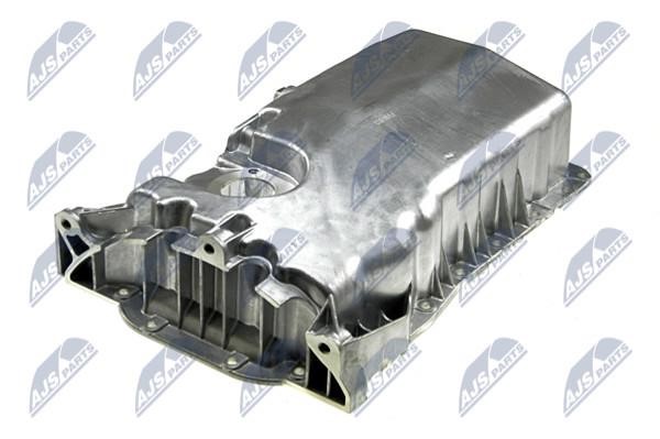 Buy NTY BMO-VW-003 at a low price in United Arab Emirates!