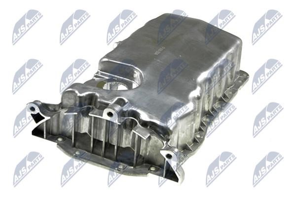 Buy NTY BMO-VW-004 at a low price in United Arab Emirates!