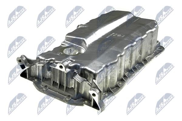 Oil Pan NTY BMO-VW-006