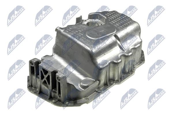 Buy NTY BMO-VW-009 at a low price in United Arab Emirates!