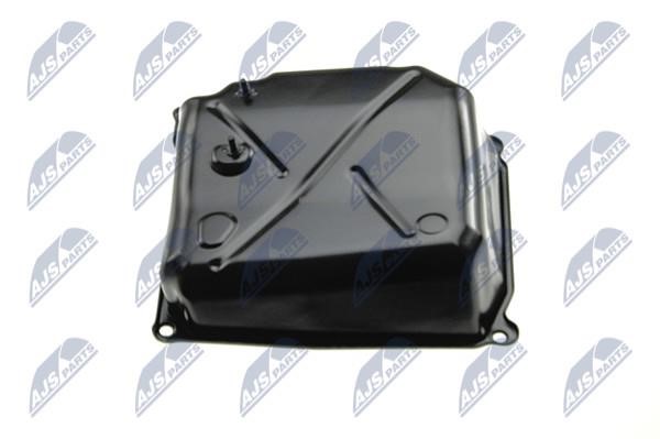 Buy NTY BMO-VW-018 at a low price in United Arab Emirates!