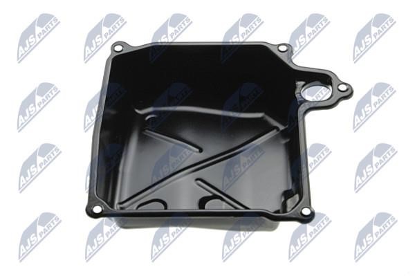 NTY Auto Trans Oil Pan – price [object Object] PLN