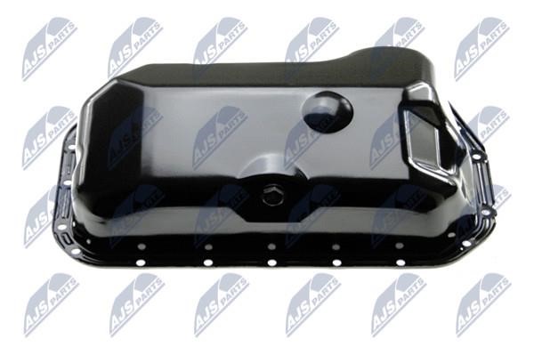 Buy NTY BMO-VW-019 at a low price in United Arab Emirates!