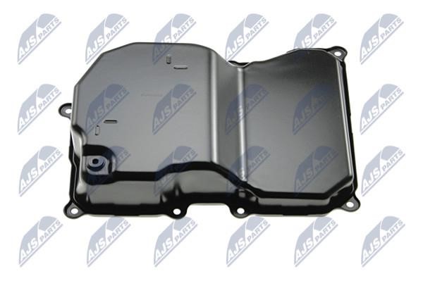 Buy NTY BMO-VW-022 at a low price in United Arab Emirates!