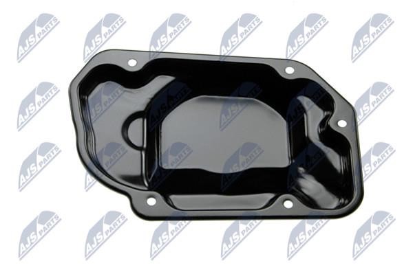 NTY Oil Pan – price [object Object] PLN